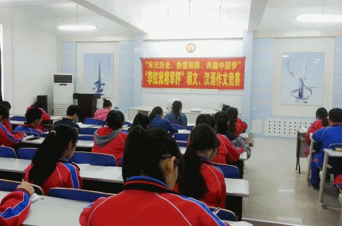 2015430104228779.gif