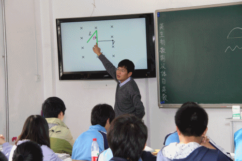 201112811022466.gif