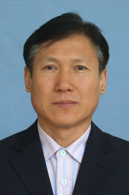李明锡.jpg
