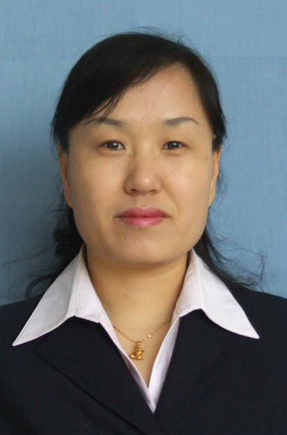 元敬爱.jpg