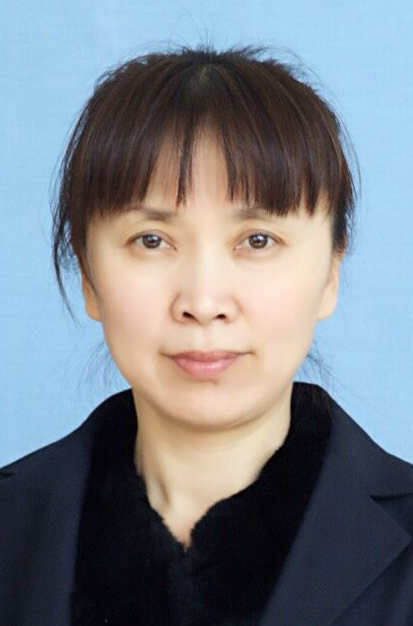 李忠松.jpg