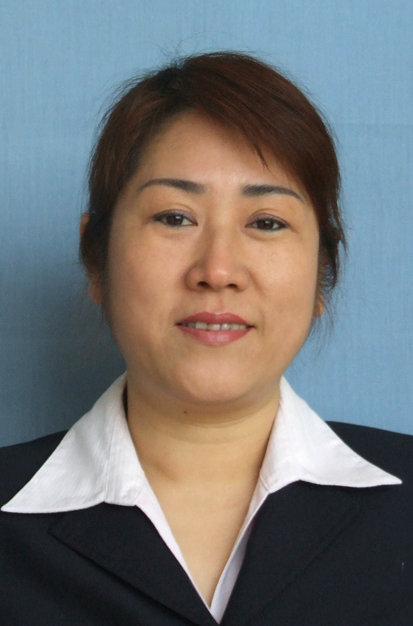 尹美子.jpg