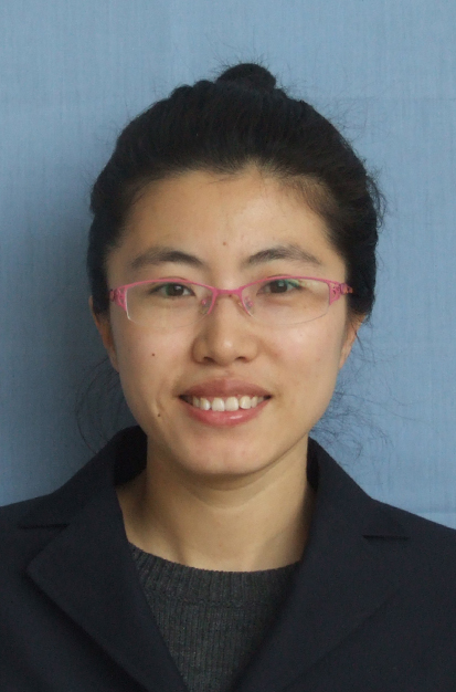 梁婷婷.jpg