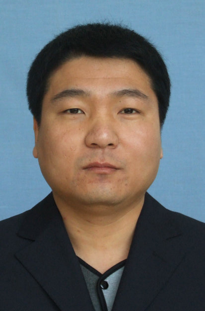 金明杰.jpg