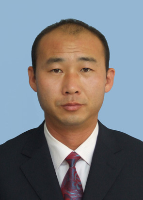 元洪生.jpg