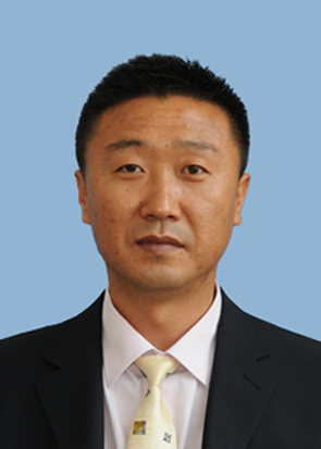 朴云鹤.jpg