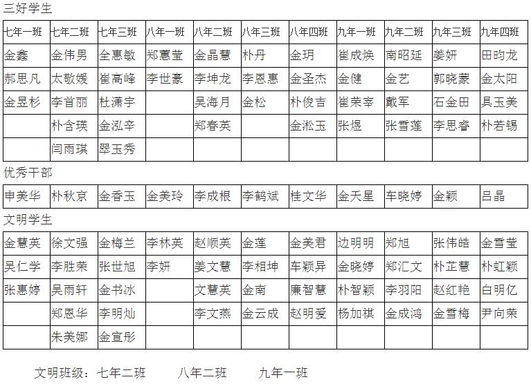 360截图162906077476120.jpg