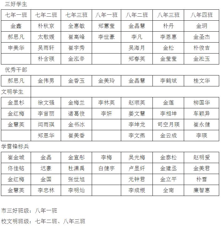 360截图16470410352758.jpg