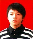 2010051416465118328.jpg