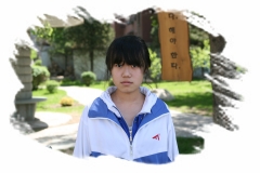 2010052113392593694.jpg