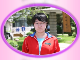 2010052113325764501.jpg