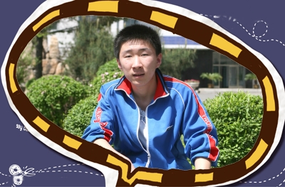 2010052113275278556.jpg