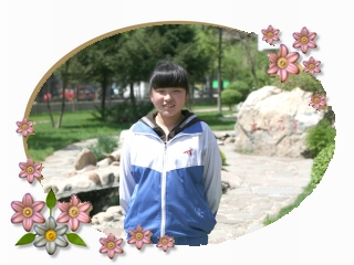 2010052113213010295.jpg