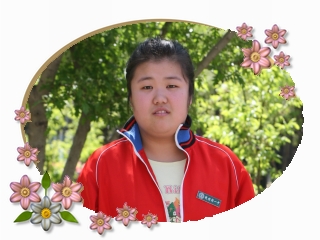2010521132437709.jpg