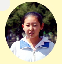 2010052113445774530.jpg