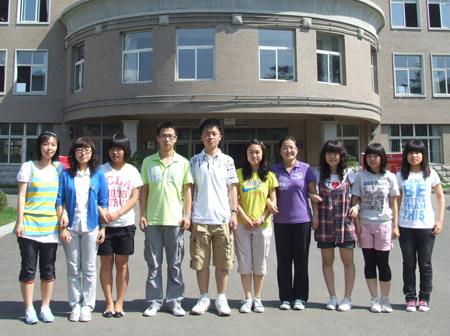 2010050723243120459.jpg