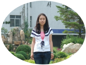 2010513131121550.jpg