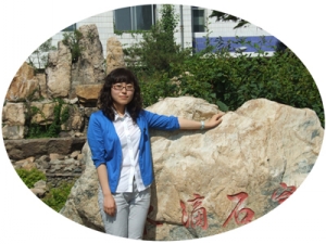 2010513131418437.jpg