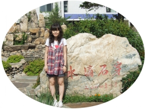 2010513131654280.jpg
