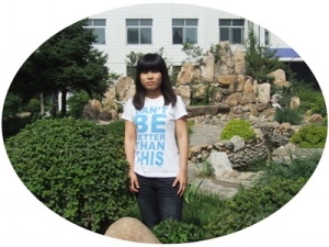 2010513125951801.jpg