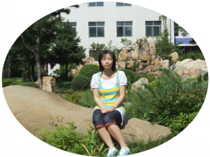 20105131306111.jpg