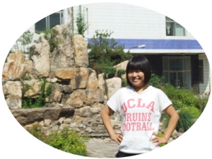 201051313048706.jpg