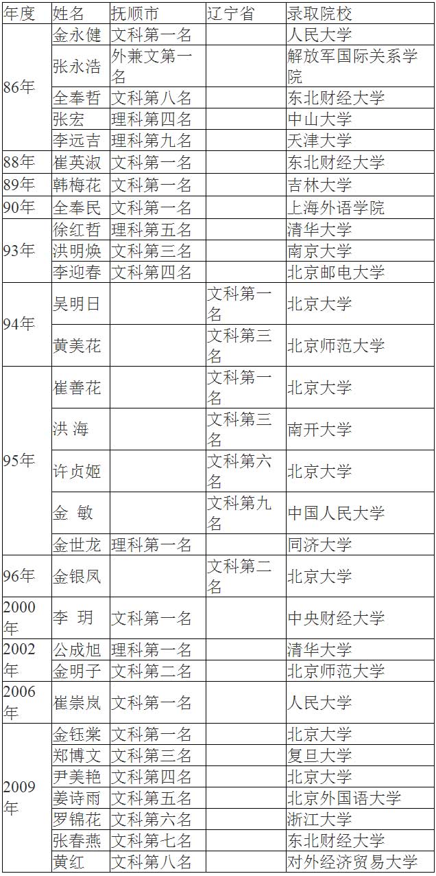 未标题-1.jpg