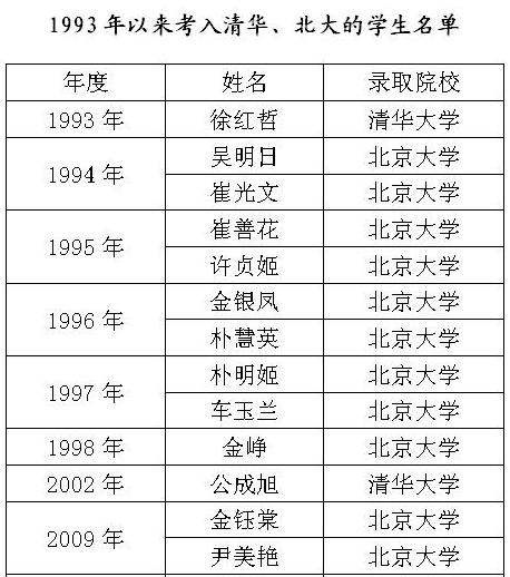 201341144143302.jpg