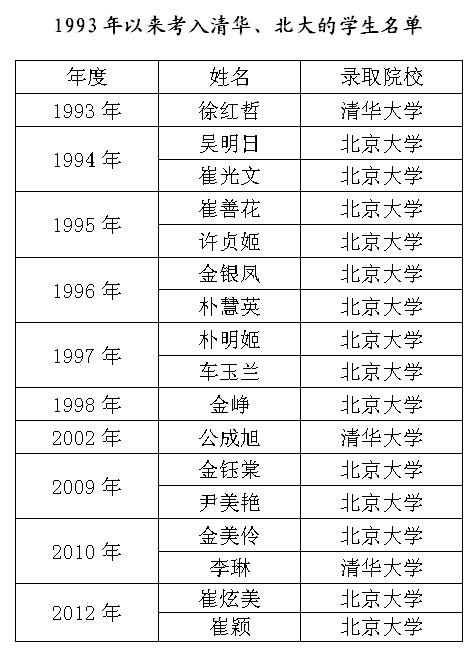 201341143911615.jpg
