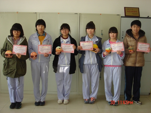 20121031834132.jpg