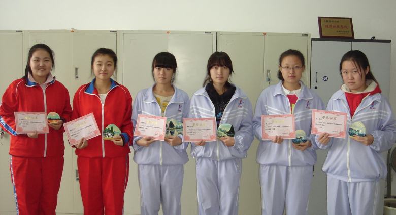 2012111584538613.jpg
