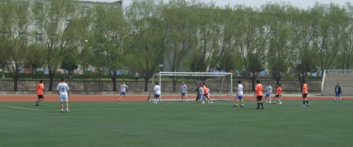 2010521141826570.jpg