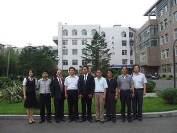 2010730163059510.jpg