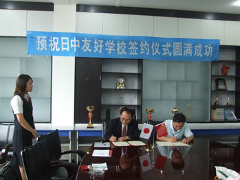 2010730163113272.jpg