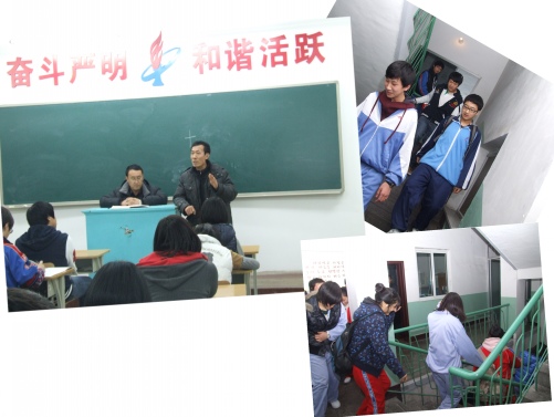 201131510217751.jpg