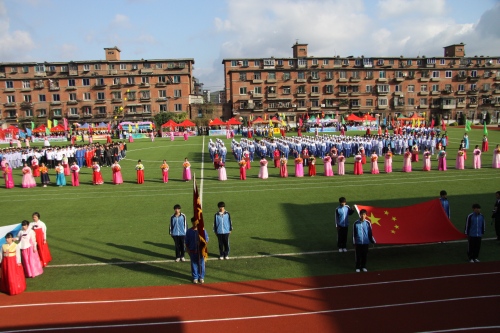 20111012155229100.jpg