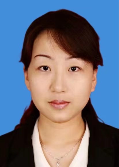 全英姬.jpg