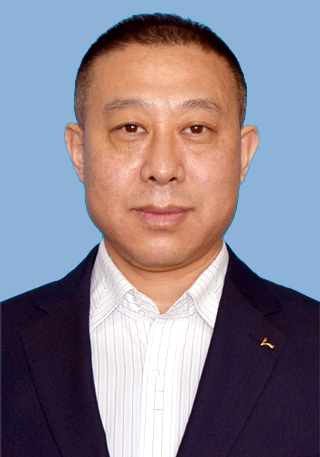 微信图片_20250630143114.jpg