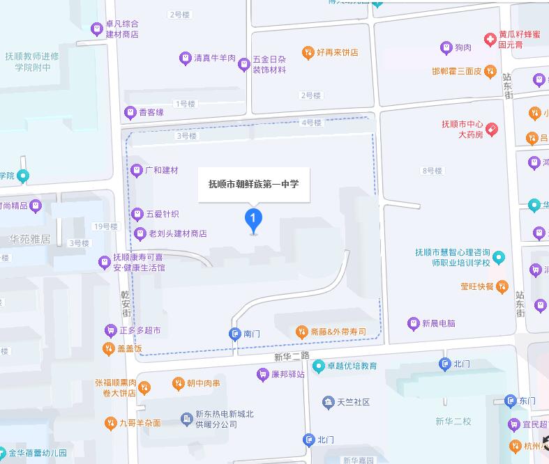 QQ截图20251203081247.jpg